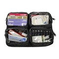 LMM-XX-2410-BK